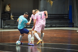 <a href="https://st.getinfootball.com/albums/1099404/695561bd87b7e_1920.jpg" target="_blank">Завантажити оригінал</a>