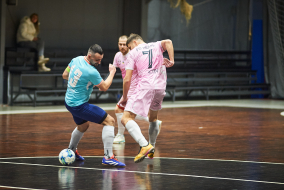 <a href="https://st.getinfootball.com/albums/1099404/695561bd87b7e_1920.jpg" target="_blank">Завантажити оригінал</a>