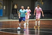 <a href="https://st.getinfootball.com/albums/1099404/695561bed8f32_1920.jpg" target="_blank">Завантажити оригінал</a>
