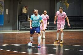 <a href="https://st.getinfootball.com/albums/1099404/695561bed8f32_1920.jpg" target="_blank">Завантажити оригінал</a>