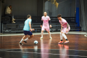 <a href="https://st.getinfootball.com/albums/1099404/695561c0a635b_1920.jpg" target="_blank">Завантажити оригінал</a>