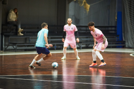 <a href="https://st.getinfootball.com/albums/1099404/695561c0a635b_1920.jpg" target="_blank">Завантажити оригінал</a>