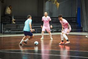 <a href="https://st.getinfootball.com/albums/1099404/695561c0a635b_1920.jpg" target="_blank">Завантажити оригінал</a>