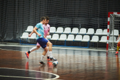 <a href="https://st.getinfootball.com/albums/1099404/695561c247bbe_1920.jpg" target="_blank">Завантажити оригінал</a>