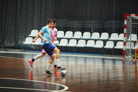 <a href="https://st.getinfootball.com/albums/1099404/695561c247bbe_1920.jpg" target="_blank">Завантажити оригінал</a>