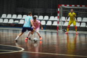 <a href="https://st.getinfootball.com/albums/1099404/695561c3e0fc0_1920.jpg" target="_blank">Завантажити оригінал</a>