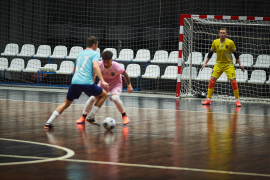 <a href="https://st.getinfootball.com/albums/1099404/695561c3e0fc0_1920.jpg" target="_blank">Завантажити оригінал</a>