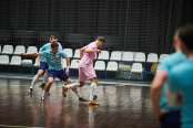 <a href="https://st.getinfootball.com/albums/1099404/695561c5277c6_1920.jpg" target="_blank">Завантажити оригінал</a>