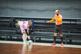 <a href="https://st.getinfootball.com/albums/1099404/695561c66c441_1920.jpg" target="_blank">Завантажити оригінал</a>
