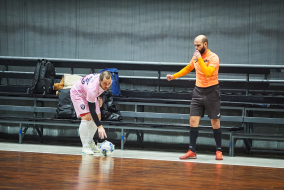 <a href="https://st.getinfootball.com/albums/1099404/695561c66c441_1920.jpg" target="_blank">Завантажити оригінал</a>