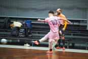 <a href="https://st.getinfootball.com/albums/1099404/695561c7c5dc5_1920.jpg" target="_blank">Завантажити оригінал</a>