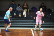 <a href="https://st.getinfootball.com/albums/1099404/695561c970530_1920.jpg" target="_blank">Завантажити оригінал</a>