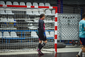 <a href="https://st.getinfootball.com/albums/1099404/695561cabd4ea_1920.jpg" target="_blank">Завантажити оригінал</a>