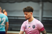 <a href="https://st.getinfootball.com/albums/1099404/695561cd63052_1920.jpg" target="_blank">Завантажити оригінал</a>