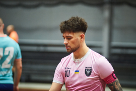 <a href="https://st.getinfootball.com/albums/1099404/695561cd63052_1920.jpg" target="_blank">Завантажити оригінал</a>
