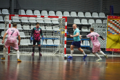 <a href="https://st.getinfootball.com/albums/1099404/695561d0399a1_1920.jpg" target="_blank">Завантажити оригінал</a>