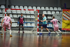 <a href="https://st.getinfootball.com/albums/1099404/695561d0399a1_1920.jpg" target="_blank">Завантажити оригінал</a>