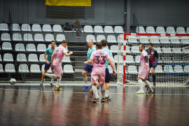 <a href="https://st.getinfootball.com/albums/1099404/695561d1a6015_1920.jpg" target="_blank">Завантажити оригінал</a>