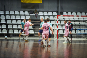 <a href="https://st.getinfootball.com/albums/1099404/695561d1a6015_1920.jpg" target="_blank">Завантажити оригінал</a>