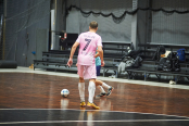 <a href="https://st.getinfootball.com/albums/1099404/695561d328631_1920.jpg" target="_blank">Завантажити оригінал</a>