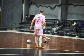 <a href="https://st.getinfootball.com/albums/1099404/695561d328631_1920.jpg" target="_blank">Завантажити оригінал</a>