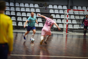<a href="https://st.getinfootball.com/albums/1099404/695561d4ae81b_1920.jpg" target="_blank">Завантажити оригінал</a>