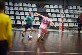 <a href="https://st.getinfootball.com/albums/1099404/695561d4ae81b_1920.jpg" target="_blank">Завантажити оригінал</a>