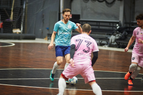 <a href="https://st.getinfootball.com/albums/1099404/695561d5f3d35_1920.jpg" target="_blank">Завантажити оригінал</a>