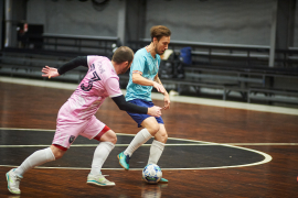 <a href="https://st.getinfootball.com/albums/1099404/695561d748b4c_1920.jpg" target="_blank">Завантажити оригінал</a>