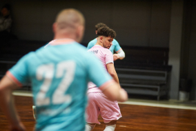 <a href="https://st.getinfootball.com/albums/1099404/695561d8c6767_1920.jpg" target="_blank">Завантажити оригінал</a>