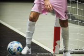 <a href="https://st.getinfootball.com/albums/1099404/695561dacd078_1920.jpg" target="_blank">Завантажити оригінал</a>