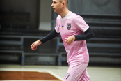 <a href="https://st.getinfootball.com/albums/1099404/695561dbd7c56_1920.jpg" target="_blank">Завантажити оригінал</a>