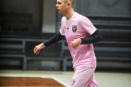 <a href="https://st.getinfootball.com/albums/1099404/695561dbd7c56_1920.jpg" target="_blank">Завантажити оригінал</a>