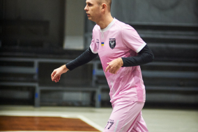 <a href="https://st.getinfootball.com/albums/1099404/695561dbd7c56_1920.jpg" target="_blank">Завантажити оригінал</a>