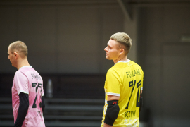 <a href="https://st.getinfootball.com/albums/1099404/695561dce6fbe_1920.jpg" target="_blank">Завантажити оригінал</a>