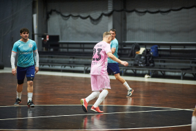 <a href="https://st.getinfootball.com/albums/1099404/695561de31aba_1920.jpg" target="_blank">Завантажити оригінал</a>