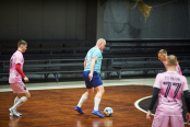 <a href="https://st.getinfootball.com/albums/1099404/695561df82383_1920.jpg" target="_blank">Завантажити оригінал</a>
