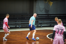 <a href="https://st.getinfootball.com/albums/1099404/695561df82383_1920.jpg" target="_blank">Завантажити оригінал</a>