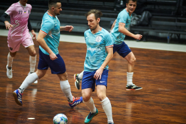 <a href="https://st.getinfootball.com/albums/1099404/695561e0ec3db_1920.jpg" target="_blank">Завантажити оригінал</a>