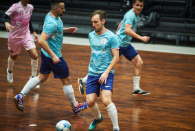 <a href="https://st.getinfootball.com/albums/1099404/695561e0ec3db_1920.jpg" target="_blank">Завантажити оригінал</a>