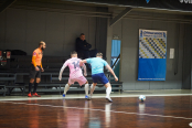 <a href="https://st.getinfootball.com/albums/1099404/695561e2789a6_1920.jpg" target="_blank">Завантажити оригінал</a>