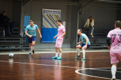 <a href="https://st.getinfootball.com/albums/1099404/695561e3e7c8b_1920.jpg" target="_blank">Завантажити оригінал</a>