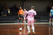 <a href="https://st.getinfootball.com/albums/1099404/695561e594611_1920.jpg" target="_blank">Завантажити оригінал</a>
