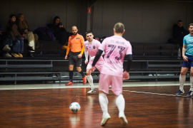 <a href="https://st.getinfootball.com/albums/1099404/695561e594611_1920.jpg" target="_blank">Завантажити оригінал</a>