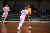 <a href="https://st.getinfootball.com/albums/1099404/695561e6f3dc1_1920.jpg" target="_blank">Завантажити оригінал</a>