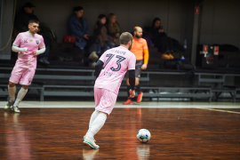 <a href="https://st.getinfootball.com/albums/1099404/695561e6f3dc1_1920.jpg" target="_blank">Завантажити оригінал</a>