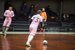 <a href="https://st.getinfootball.com/albums/1099404/695561e6f3dc1_1920.jpg" target="_blank">Завантажити оригінал</a>