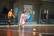 <a href="https://st.getinfootball.com/albums/1099404/695561e84aac1_1920.jpg" target="_blank">Завантажити оригінал</a>