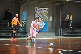 <a href="https://st.getinfootball.com/albums/1099404/695561e84aac1_1920.jpg" target="_blank">Завантажити оригінал</a>