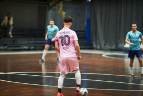 <a href="https://st.getinfootball.com/albums/1099404/695561e9713fc_1920.jpg" target="_blank">Завантажити оригінал</a>
